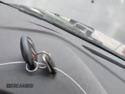 ✅ 2005 Pontiac G6 • VIN: 1G2ZG548954116740 • Lot: 42843615. Wystawiony na IAAI z przebiegiem 153 477 mil. Bezpłatny archiwum sprzedaży aukcyjnych z USA i szczegółowy raport historii pojazdu na DreamBid. Zdjęcie 11.