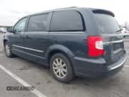 ✅ 2014 Chrysler Town & Country Touring • VIN: 2C4RC1BG3ER195765 • Лот: 43561392. Опубликован ранее на IAAI с пробегом 144 618 миль. Бесплатный доступ к архиву аукционных продаж из США и подробный отчёт об истории автомобиля на DreamBid. Изображение 3.