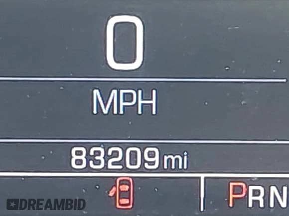 ✅ 2018 Chevrolet Silverado 1500 LT • VIN: 1GCUKREC3JF110297 • Лот: 43307921. Опубликован ранее на IAAI с пробегом 83 209 миль. Бесплатный доступ к архиву аукционных продаж из США и подробный отчёт об истории автомобиля на DreamBid. Изображение 15.