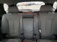 ✅ 2012 Hyundai Santa Fe SE • VIN: 5XYZHDAG7CG108357 • Lot: 85287084. Listed on Copart with 162,684 mi. Free auction sales archive from the USA and detailed vehicle history report at DreamBid. Image 10.