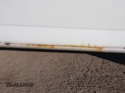 ✅ 2017 Chevrolet Express Cargo • VIN: 1GCWGBFF7H1222263 • Lot: 43569326. Listed on IAAI with 327,493 mi. Free auction sales archive from the USA and detailed vehicle history report at DreamBid. Image 20.