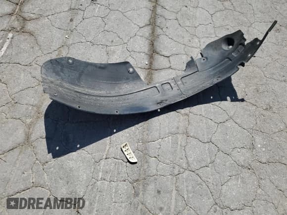 ✅ 2022 Hyundai Tucson SEL • VIN: 5NMJFCAE8NH064678 • Lot: 72090925. Listed on Copart with 61,748 mi. Free auction sales archive from the USA and detailed vehicle history report at DreamBid. Image 13.