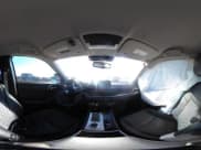 ✅ 2022 Mitsubishi Outlander SEL • VIN: JA4J3VA82NZ061232 • Lot: 41213505. Listed on IAAI with 62,108 mi. Free auction sales archive from the USA and detailed vehicle history report at DreamBid. Image 18.