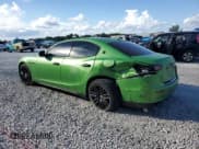 ✅ 2017 Maserati Ghibli S • VIN: ZAM57RSL9H1257186 • Lot: 89573985. Wystawiony na Copart z przebiegiem 69 188 mil. Bezpłatny archiwum sprzedaży aukcyjnych z USA i szczegółowy raport historii pojazdu na DreamBid. Zdjęcie 2.