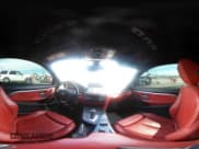 ✅ 2016 BMW 4 Series 428i xDrive • VIN: WBA3N9C59GK249595 • Lot: 41939864. Listed on IAAI with 53,144 mi. Free auction sales archive from the USA and detailed vehicle history report at DreamBid. Image 20.