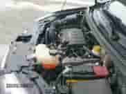 2020 Chevrolet Sonic LT с VIN 1G1JD6SBXL4110389, выставлен на аукционе IAAI как лот 43281164 с пробегом 51 914 миль миль и . История ставок и продаж доступна на DreamBid. Изображение 20.