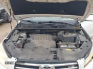 ✅ 2007 Toyota RAV4 Limited • VIN: JTMBK31V275018642 • Lot: 43068867. Listed on IAAI with 175,570 mi. Free auction sales archive from the USA and detailed vehicle history report at DreamBid. Image 10.