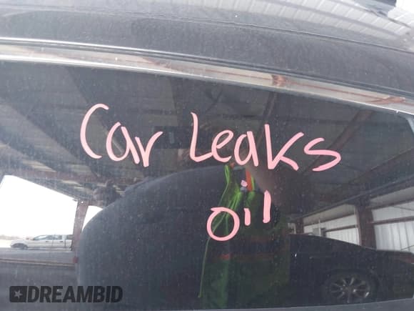 ✅ 2020 Kia Optima LX • VIN: 5XXGT4L3XLG390756 • Lot: 43419430. Wystawiony na IAAI z przebiegiem 93 136 mil. Bezpłatny archiwum sprzedaży aukcyjnych z USA i szczegółowy raport historii pojazdu na DreamBid. Zdjęcie 20.