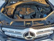 ✅ 2019 Mercedes-Benz GLS 450 • VIN: 4JGDF6EE9KB226712 • Lot: 95918505. Wystawiony na Copart z przebiegiem 58 365 mil. Bezpłatny archiwum sprzedaży aukcyjnych z USA i szczegółowy raport historii pojazdu na DreamBid. Zdjęcie 12.