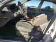 2004 Hyundai Sonata GLS с VIN KMHWF35H84A042808, выставлен на аукционе Copart как лот 41529925 с пробегом 123 569 миль миль и Списание • Salvage title. История ставок и продаж доступна на DreamBid. Изображение 7.