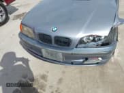 ✅ 1999 BMW 3 Series 328i • VIN: WBAAM533XXEJ40062 • Лот: 43340053. Опубликован ранее на IAAI с пробегом 235 755 миль. Бесплатный доступ к архиву аукционных продаж из США и подробный отчёт об истории автомобиля на DreamBid. Изображение 6.