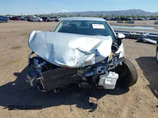 2018 Chevrolet Cruze LS z VIN 1G1BC5SM7J7141792, wystawiony jako IAAI lot #43334627 z przebiegiem 71 152 mil mil oraz . Historia ofert i sprzedaży dostępna na DreamBid. Obrazek 6.