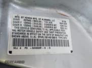 ✅ 2004 Honda Odyssey EX-RES • VIN: 5FNRL18814B128818 • Lot: 42844253. Listed on IAAI with 240,354 mi. Free auction sales archive from the USA and detailed vehicle history report at DreamBid. Image 9.