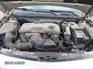 ✅ 2011 Buick Regal CXL RL5 • VIN: W04GT5GC1B1057608 • Lot: 41912548. Wystawiony na IAAI z przebiegiem 167 645 mil. Bezpłatny archiwum sprzedaży aukcyjnych z USA i szczegółowy raport historii pojazdu na DreamBid. Zdjęcie 10.