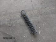 ✅ 2007 Toyota Camry LE • VIN: JTNBE46KX73004197 • Lot: 43188030. Listed on IAAI with 243,578 mi. Free auction sales archive from the USA and detailed vehicle history report at DreamBid. Image 12.