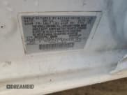 ✅ 2016 Nissan Note SV • VIN: 3N1CE2CP5GL388085 • Lot: 57430985. Wystawiony na Copart z przebiegiem 76 417 mil. Bezpłatny archiwum sprzedaży aukcyjnych z USA i szczegółowy raport historii pojazdu na DreamBid. Zdjęcie 12.