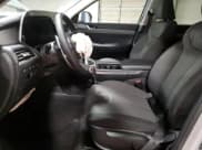 ✅ 2022 Hyundai Palisade SE • VIN: KM8R1DHE3NU449342 • Лот: 42910575. Опубликован ранее на Copart с пробегом 19 919 миль. Бесплатный доступ к архиву аукционных продаж из США и подробный отчёт об истории автомобиля на DreamBid. Изображение 7.