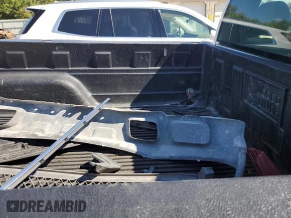 ✅ 2004 Chevrolet Silverado 1500 Work Truck • VIN: 1GCEC14X44Z164489 • Лот: 73210744. Опубликован ранее на Copart с пробегом Не указан. Бесплатный доступ к архиву аукционных продаж из США и подробный отчёт об истории автомобиля на DreamBid. Изображение 10.