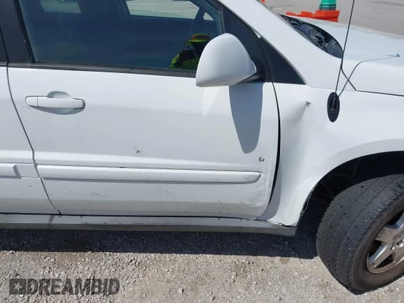 ✅ 2006 Pontiac Torrent • VIN: 2CKDL63F366186590 • Lot: 42060364. Wystawiony na IAAI z przebiegiem 260 877 mil. Bezpłatny archiwum sprzedaży aukcyjnych z USA i szczegółowy raport historii pojazdu na DreamBid. Zdjęcie 12.