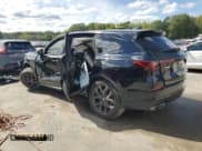 ✅ 2023 Acura MDX w/A-Spec Package • VIN: 5J8YE1H0XPL009538 • Lot: 71876765. Listed on Copart with Not provided. Free auction sales archive from the USA and detailed vehicle history report at DreamBid. Image 2.