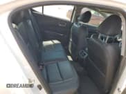 ✅ 2019 Acura TLX Technology • VIN: 19UUB1F51KA009020 • Lot: 70555115. Listed on Copart with 64,861 mi. Free auction sales archive from the USA and detailed vehicle history report at DreamBid. Image 10.