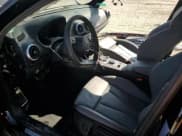 ✅ 2020 Audi S3 S line Premium Plus • VIN: WAUE1GFF1LA104967 • Лот: 52317773. Опубликован ранее на Copart с пробегом 20 235 миль. Бесплатный доступ к архиву аукционных продаж из США и подробный отчёт об истории автомобиля на DreamBid. Изображение 7.