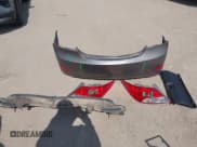 ✅ 2013 Hyundai Accent GLS • VIN: KMHCT4AE1DU462681 • Lot: 43267203. Listed on IAAI with 135,383 mi. Free auction sales archive from the USA and detailed vehicle history report at DreamBid. Image 12.