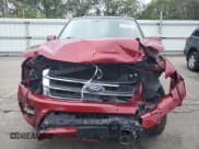 ✅ 2015 Ford Expedition Limited • VIN: 1FMJU2AT2FEF41748 • Lot: 82128915. Wystawiony na Copart z przebiegiem 153 162 mil. Bezpłatny archiwum sprzedaży aukcyjnych z USA i szczegółowy raport historii pojazdu na DreamBid. Zdjęcie 5.