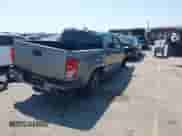 ✅ 2021 Chevrolet Colorado 2WD Z71 • VIN: 1GCGSDEN7M1221860 • Лот: 43174109. Опубликован ранее на IAAI с пробегом 107 061 миль. Бесплатный доступ к архиву аукционных продаж из США и подробный отчёт об истории автомобиля на DreamBid. Изображение 4.