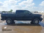 ✅ 2012 Chevrolet Silverado 1500 LTZ • VIN: 3GCPCTE04CG142917 • Lot: 42211450. Wystawiony na IAAI z przebiegiem 129 185 mil. Bezpłatny archiwum sprzedaży aukcyjnych z USA i szczegółowy raport historii pojazdu na DreamBid. Zdjęcie 13.
