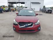 ✅ 2013 Subaru Impreza Special Sports Premium • VIN: JF1GPAL6XD2807075 • Лот: 43036674. Опубликован ранее на IAAI с пробегом 97 071 миль. Бесплатный доступ к архиву аукционных продаж из США и подробный отчёт об истории автомобиля на DreamBid. Изображение 12.