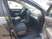 ✅ 2012 Chevrolet Captiva Sport LS • VIN: 3GNAL2EK2CS581586 • Lot: 42756031. Wystawiony na IAAI z przebiegiem 91 781 mil. Bezpłatny archiwum sprzedaży aukcyjnych z USA i szczegółowy raport historii pojazdu na DreamBid. Zdjęcie 5.