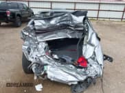 ✅ 2025 Volkswagen Jetta SE • VIN: 3VW7X7BUXSM013855 • Лот: 43305309. Опубликован ранее на IAAI с пробегом 21 041 миль. Бесплатный доступ к архиву аукционных продаж из США и подробный отчёт об истории автомобиля на DreamBid. Изображение 16.