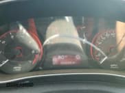 ✅ 2013 Dodge Dart SXT • VIN: 1C3CDFBA5DD333937 • Лот: 85757875. Опубликован ранее на Copart с пробегом 124 204 миль. Бесплатный доступ к архиву аукционных продаж из США и подробный отчёт об истории автомобиля на DreamBid. Изображение 9.