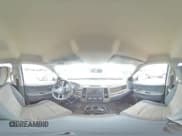 ✅ 2012 Ram 2500 ST • VIN: 3C6TD4HT2CG163506 • Лот: 44769985. Опубликован ранее на Copart с пробегом 220 005 миль. Бесплатный доступ к архиву аукционных продаж из США и подробный отчёт об истории автомобиля на DreamBid. Изображение 13.