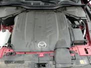 ✅ 2024 Mazda CX-90 Preferred Plus • VIN: JM3KKCHD0R1130371 • Lot: 51584385. Wystawiony na Copart z przebiegiem 23 894 mil. Bezpłatny archiwum sprzedaży aukcyjnych z USA i szczegółowy raport historii pojazdu na DreamBid. Zdjęcie 14.