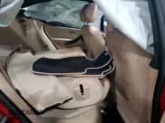 ✅ 2016 BMW 4 Series 435i xDrive • VIN: WBA4B3C50GG528771 • Lot: 85734435. Listed on Copart with Not provided. Free auction sales archive from the USA and detailed vehicle history report at DreamBid. Image 10.