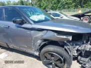 ✅ 2020 Land Rover Range Rover Velar S • VIN: SALYB2EXXLA278443 • Lot: 42547218. Wystawiony na IAAI z przebiegiem 53 253 mil. Bezpłatny archiwum sprzedaży aukcyjnych z USA i szczegółowy raport historii pojazdu na DreamBid. Zdjęcie 6.