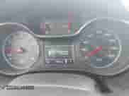 2017 Chevrolet Cruze LT с VIN 3G1BE6SM5HS605531, выставлен на аукционе IAAI как лот 43574360 с пробегом 93 996 миль миль и . История ставок и продаж доступна на DreamBid. Изображение 7.