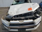 ✅ 2015 Toyota 4Runner SR5 Premium • VIN: JTEBU5JR9F5230277 • Lot: 70320335. Wystawiony na Copart z przebiegiem 132 743 mil. Bezpłatny archiwum sprzedaży aukcyjnych z USA i szczegółowy raport historii pojazdu na DreamBid. Zdjęcie 11.