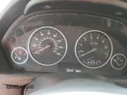 ✅ 2013 BMW 3 Series 328i • VIN: WBA3A5C56DF359299 • Lot: 92868045. Listed on Copart with 132,119 mi. Free auction sales archive from the USA and detailed vehicle history report at DreamBid. Image 9.