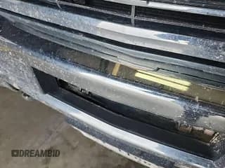 ✅ 2017 Chevrolet Silverado 2500HD LT • VIN: 1GC1KVEY5HF164184 • Lot: 42673299. Wystawiony na IAAI z przebiegiem 184 168 mil. Bezpłatny archiwum sprzedaży aukcyjnych z USA i szczegółowy raport historii pojazdu na DreamBid. Zdjęcie 1.