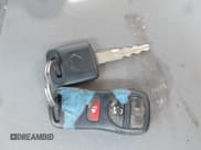 ✅ 2017 Nissan NV S • VIN: 1N6AF0LY7HN805400 • Lot: 42771785. Wystawiony na IAAI z przebiegiem 83 979 mil. Bezpłatny archiwum sprzedaży aukcyjnych z USA i szczegółowy raport historii pojazdu na DreamBid. Zdjęcie 11.