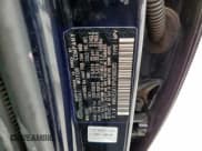 ✅ 2023 Hyundai Tucson Limited • VIN: KM8JECA1XPU096085 • Lot: 81287145. Wystawiony na Copart z przebiegiem 57 544 mil. Bezpłatny archiwum sprzedaży aukcyjnych z USA i szczegółowy raport historii pojazdu na DreamBid. Zdjęcie 14.