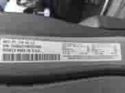 2021 Dodge Durango R/T with VIN 1C4SDJCT4MC851053, listed as a IAAI auction lot 41480432 with 48,999 mi miles and . Bid and sale history available at DreamBid. Image 9.