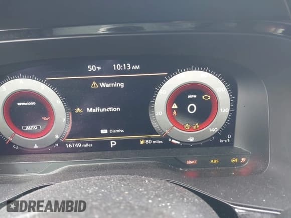 ✅ 2023 Nissan Pathfinder Platinum • VIN: 5N1DR3DJ2PC205559 • Лот: 43515880. Опубликован ранее на IAAI с пробегом 16 749 миль. Бесплатный доступ к архиву аукционных продаж из США и подробный отчёт об истории автомобиля на DreamBid. Изображение 7.