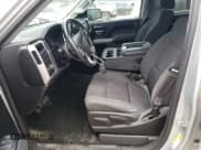 ✅ 2014 GMC Sierra 1500 SLE • VIN: 3GTP1UEH9EG221908 • Лот: 70528225. Опубликован ранее на Copart с пробегом 188 048 миль. Бесплатный доступ к архиву аукционных продаж из США и подробный отчёт об истории автомобиля на DreamBid. Изображение 7.