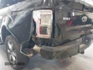 ✅ 2015 Ford F-150 XLT • VIN: 1FTEW1EG6FFA45336 • Lot: 42697508. Wystawiony na IAAI z przebiegiem 128 887 mil. Bezpłatny archiwum sprzedaży aukcyjnych z USA i szczegółowy raport historii pojazdu na DreamBid. Zdjęcie 6.