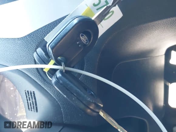 ✅ 2014 Ford Explorer XLT • VIN: 1FM5K7D85EGC22438 • Lot: 43909392. Listed on IAAI with 173,313 mi. Free auction sales archive from the USA and detailed vehicle history report at DreamBid. Image 11.