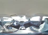 ✅ 2017 Chevrolet Volt LT • VIN: 1G1RC6S58HU212121 • Lot: 66470253. Wystawiony na Copart z przebiegiem Nie podano. Bezpłatny archiwum sprzedaży aukcyjnych z USA i szczegółowy raport historii pojazdu na DreamBid. Zdjęcie 13.